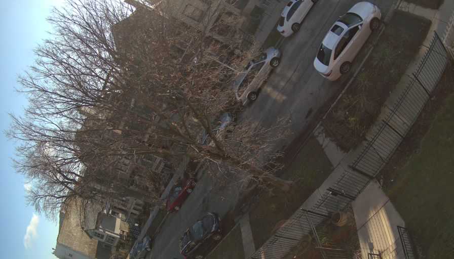 Reolink Camera Two_01_Reolink Home Hub One_20260406082116.jpg